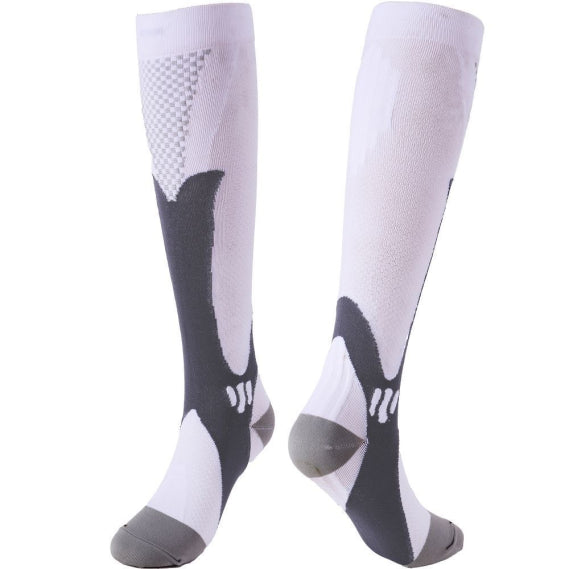 Flexica™ ‘Compression Max’ Socks 1+1