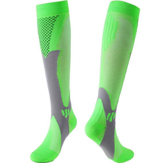 Flexica™ ‘Compression Max’ Socks 1+1