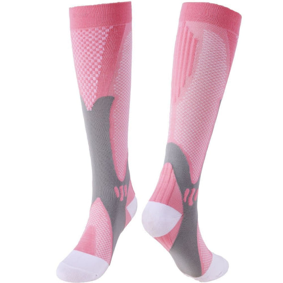 Flexica™ ‘Compression Max’ Socks 1+1