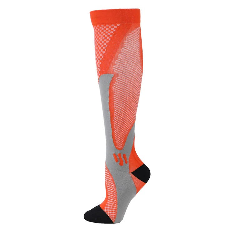 Flexica™ ‘Compression Max’ Socks 1+1