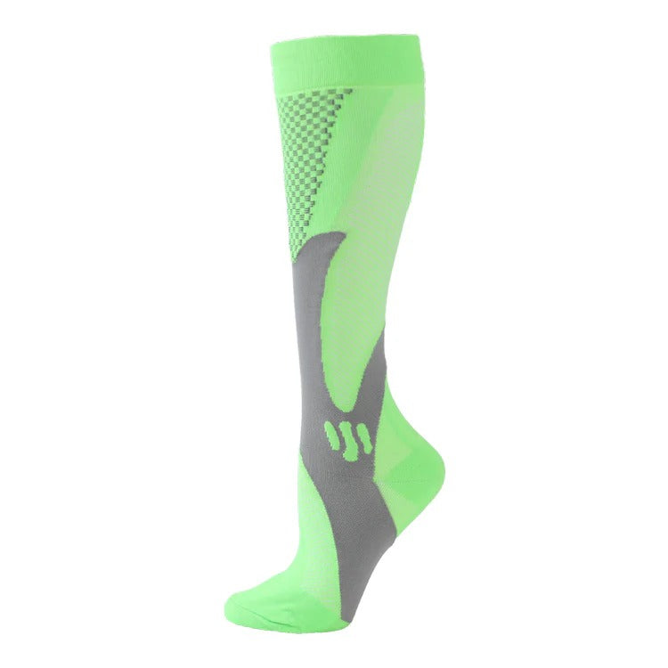 Flexica™ ‘Compression Max’ Socks 1+1
