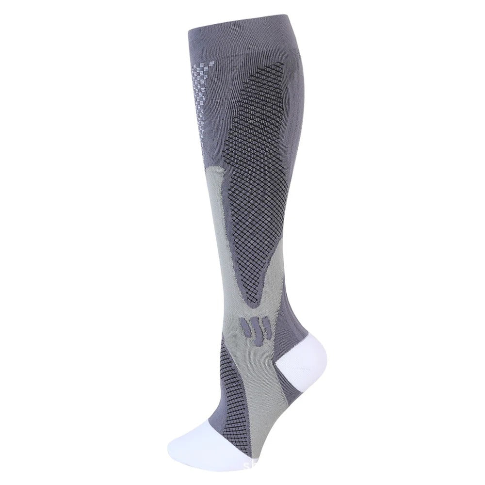 Flexica™ ‘Compression Max’ Socks 1+1