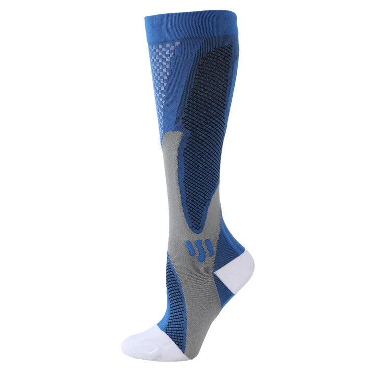Flexica™ ‘Compression Max’ Socks 1+1