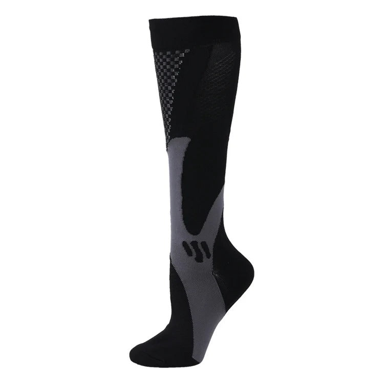 Flexica™ ‘Compression Max’ Socks 1+1