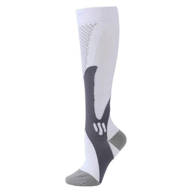 Flexica™ ‘Compression Max’ Socks 1+1